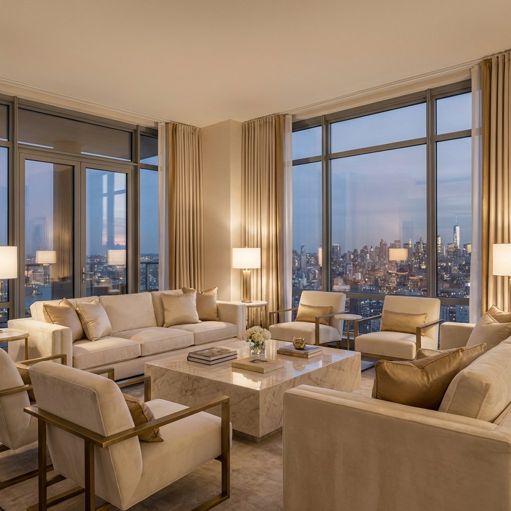 الفرص الاستثمارية